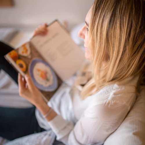Ich bin umgezogen! www.patriciaschatzlmayr.com